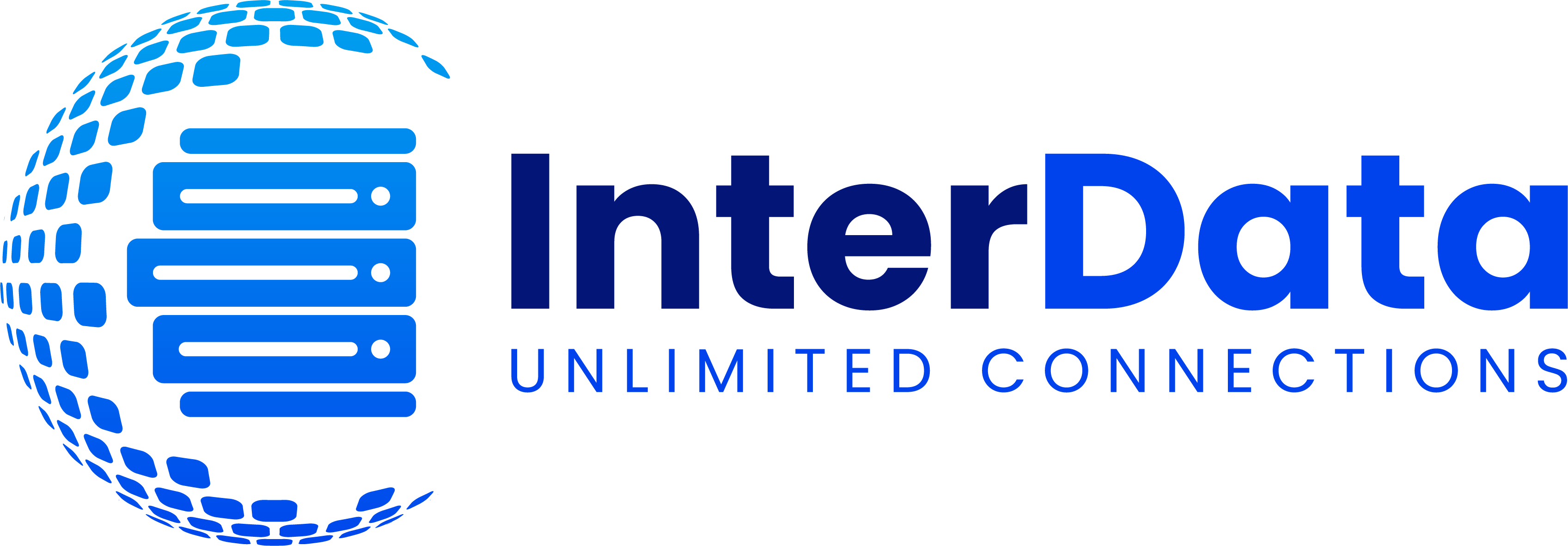 InterData