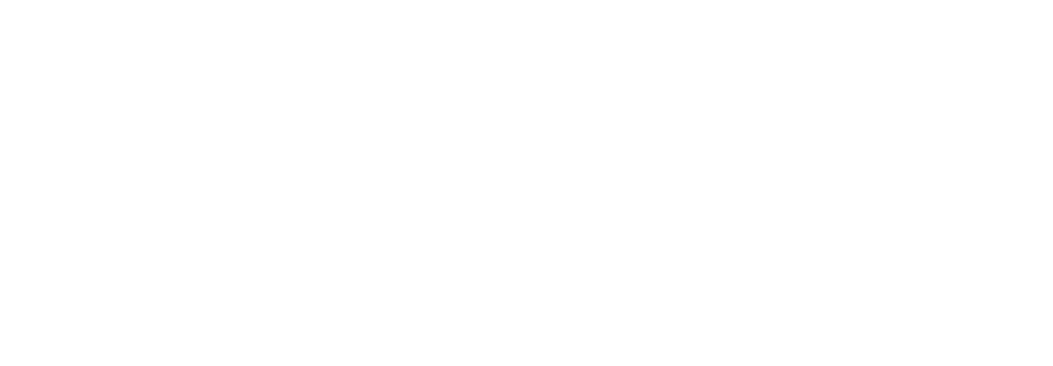 CÔNG TY CỔ PHẦN INTER GROUP
