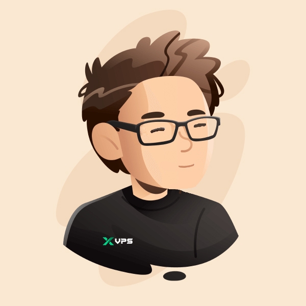 Mr. Đức Lương