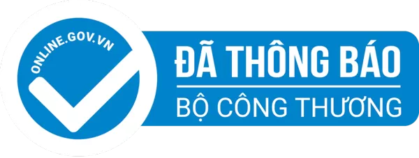 Đã xác nhận