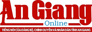 VPS InterData: Giải pháp máy chủ ảo tối ưu hiệu suất và chi phí