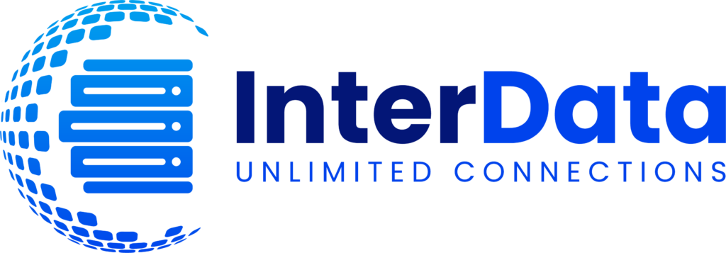 Kiến thức web – InterData