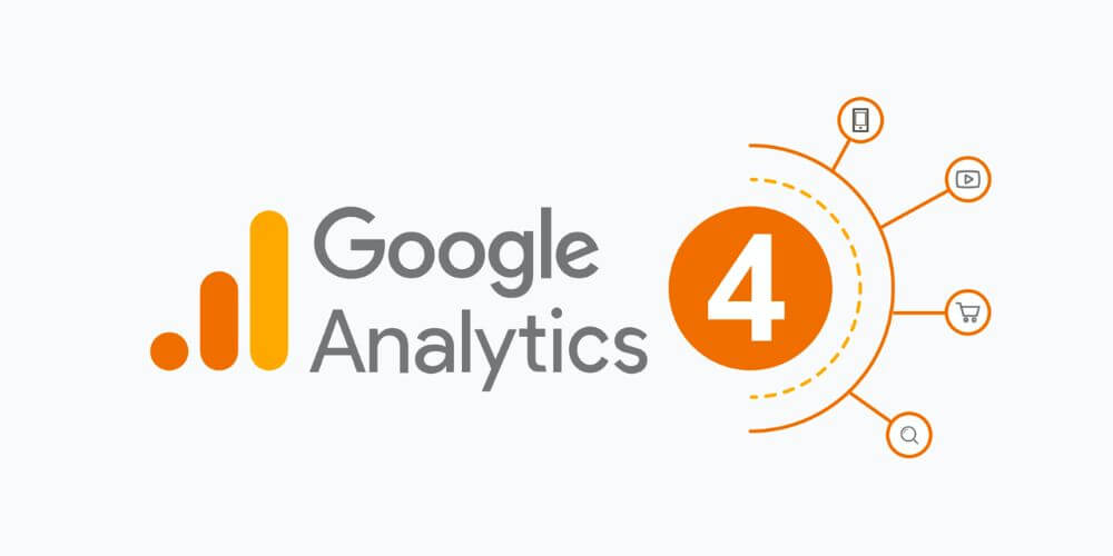 Google Analytics - Công cụ đo lường nhanh chóng, hiệu quả