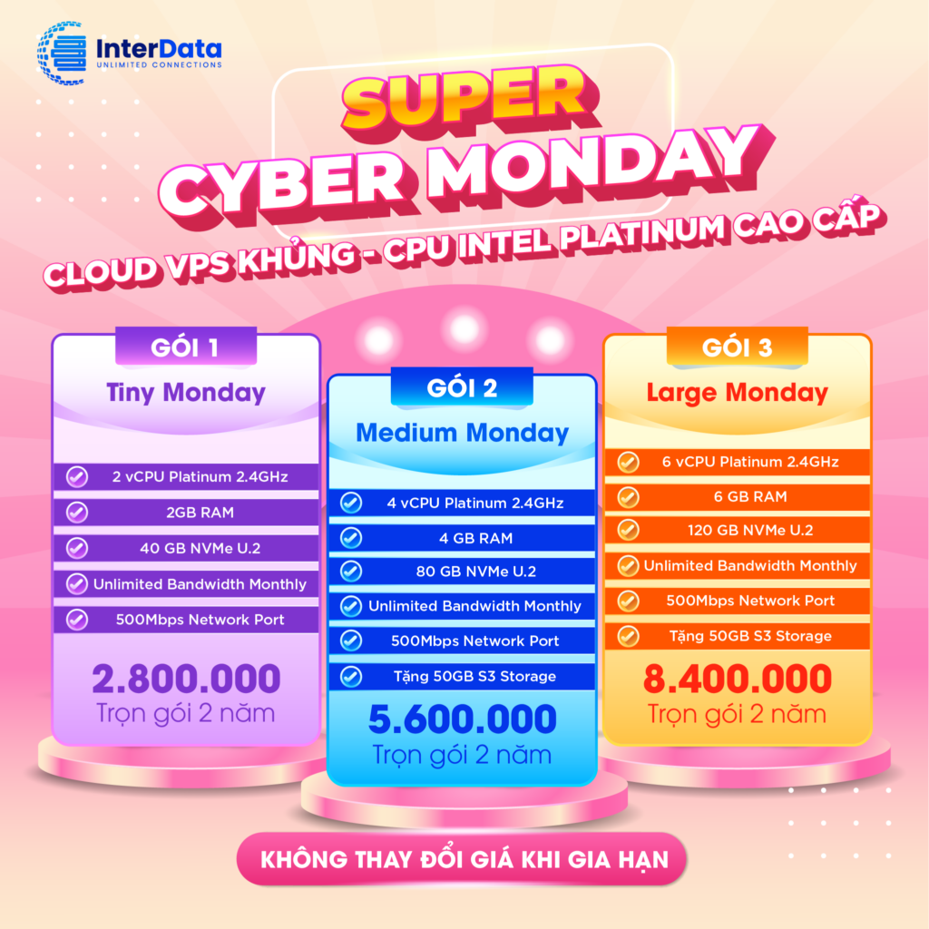 Super Cyber Monday_1