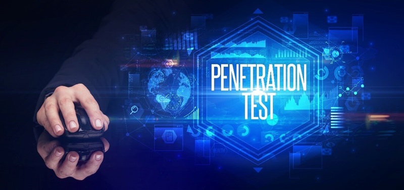 Kiểm thử xâm nhập (Pentest): Mục tiêu, Lợi ích | Các loại hình 5 Trường hợp cần ứng dụng Pentest phù hợp