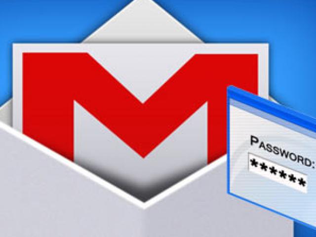 câu hỏi thường gặp về cách lấy lại mật khẩu Gmail