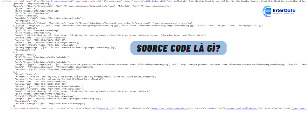Cách lấy code của 1 trang web một cách hiệu quả