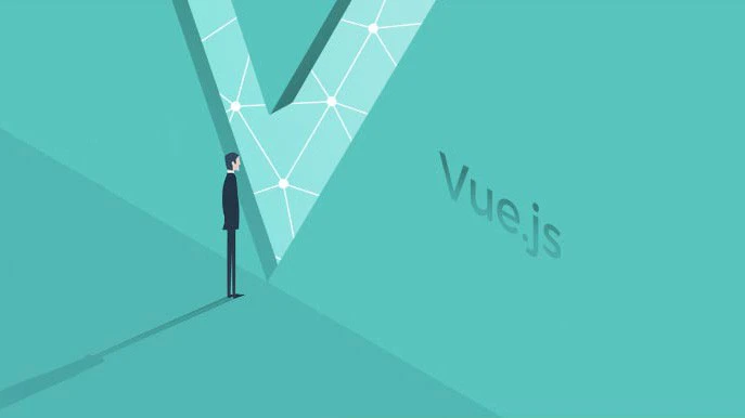 Ứng dụng phổ biến của VueJS là gì?