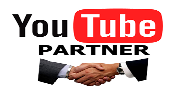 Cách tính tiền cho Youtube Partner