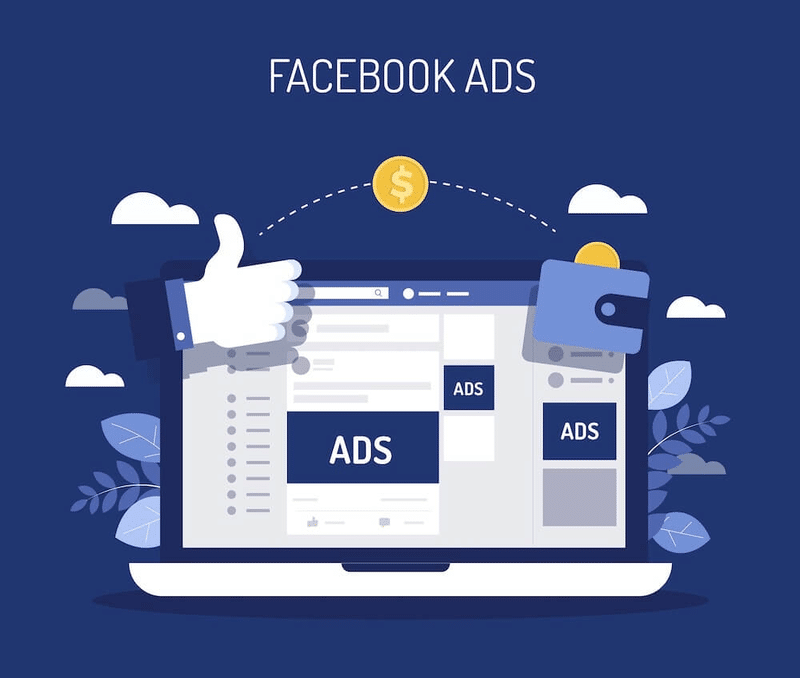 Chính sách quảng cáo của Facebook là gì