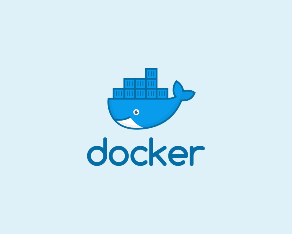 Docker Là Gì