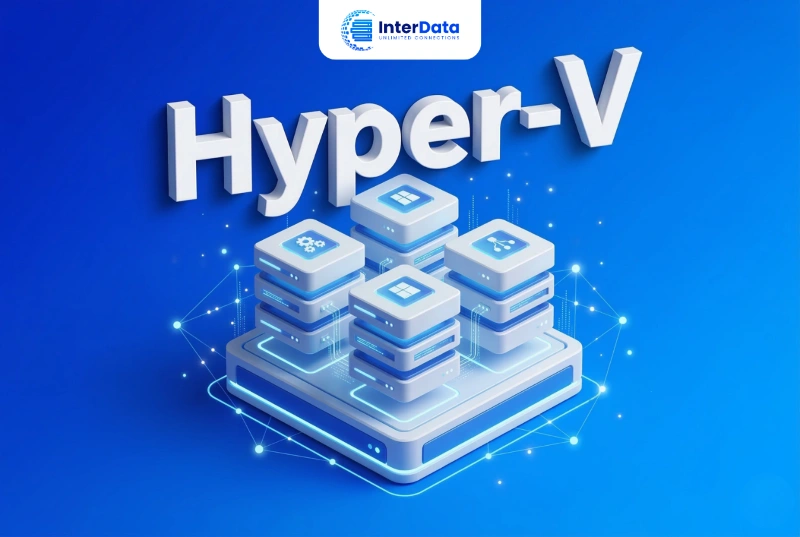 Hyper-V