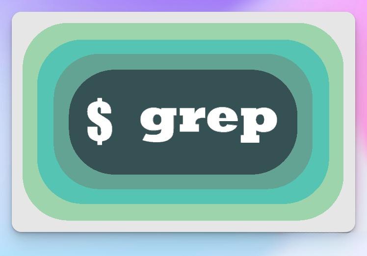 Khám phá lệnh GREP trong Linux