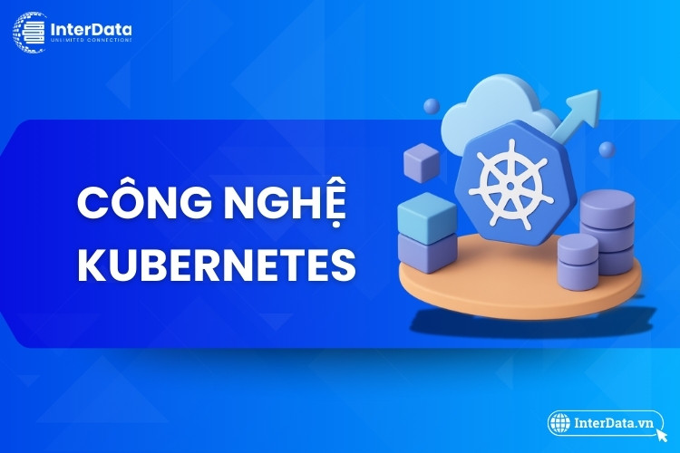 Kubernetes