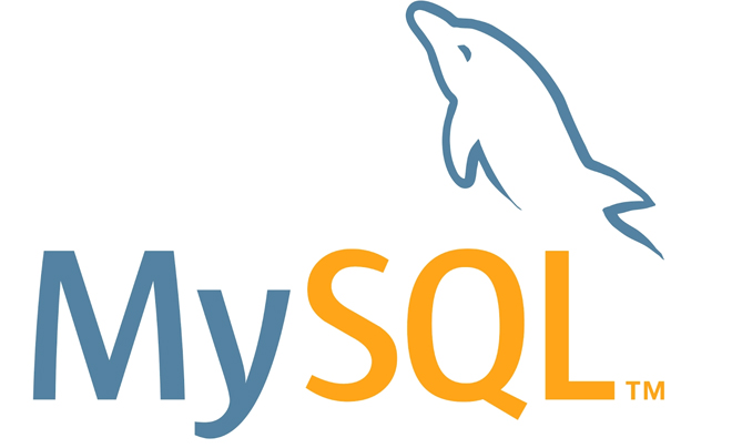 MySQL là phần mềm phổ biến ngay cả ở thời hiện tại