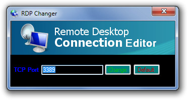 Ưu điểm và nhược điểm của Port Remote Desktop