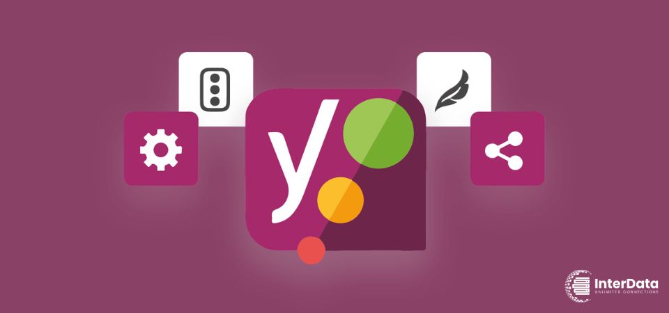 Yoast SEO - Plugin WordPress hỗ trợ SEO