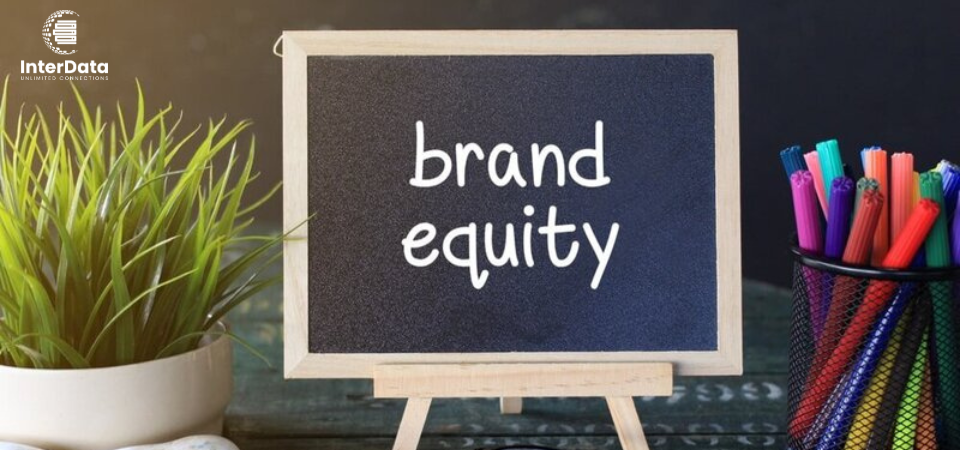 Brand Equity là gì
