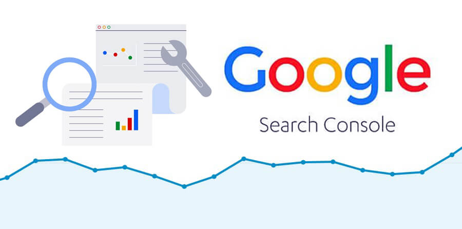 Cách index backlink nhanh nhất bằng Google Search Console
