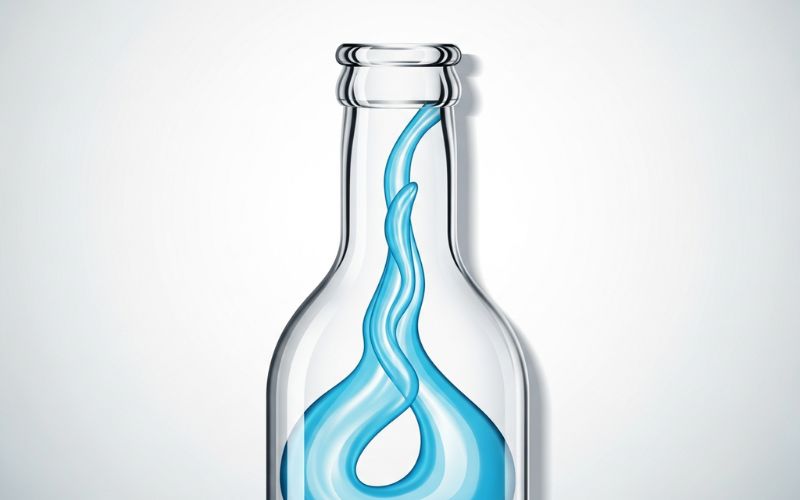 Bottleneck Là Gì? Ảnh Hưởng, Cách Xác Định & Gỡ Bottleneck 3 Cách xác định Bottleneck