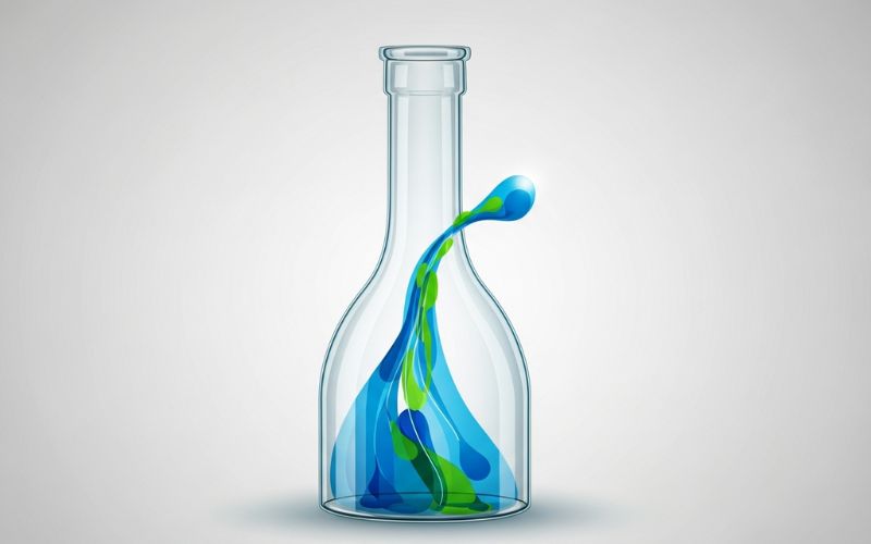 Bottleneck Là Gì? Ảnh Hưởng, Cách Xác Định & Gỡ Bottleneck 4 Cách xử lý Bottleneck