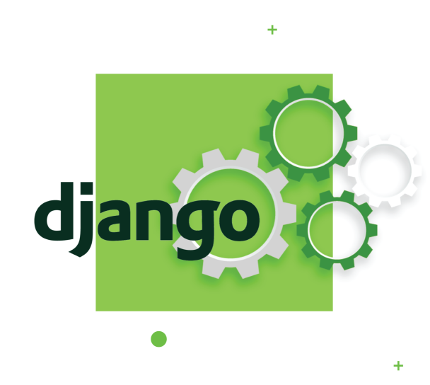 Django là gì?