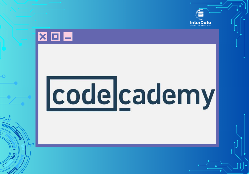 Học lập trình online miễn phí tại Codecademy