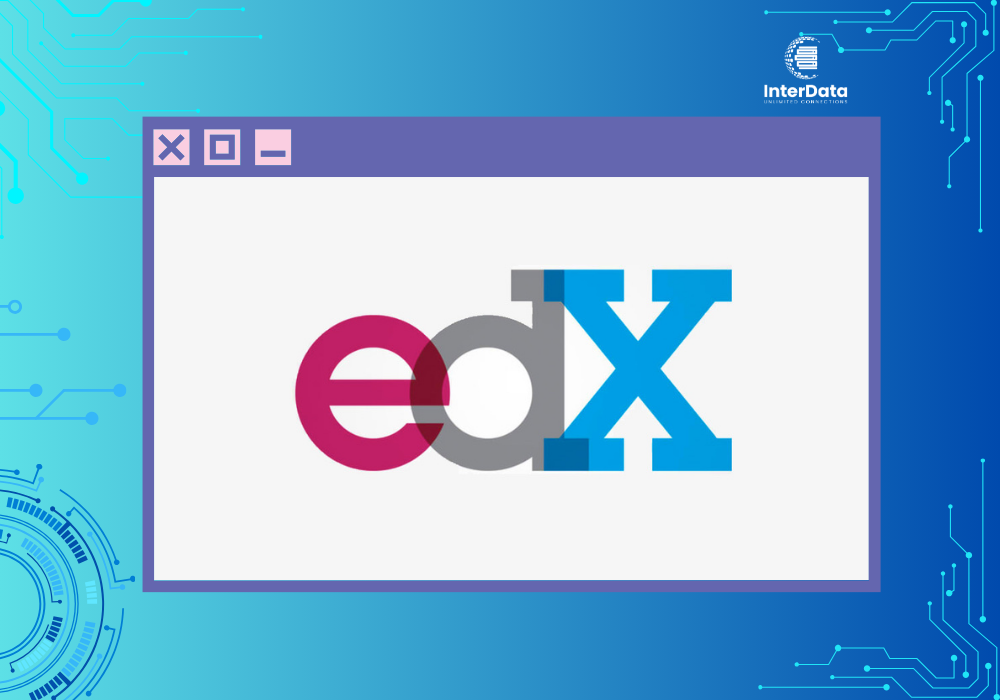 Học lập trình online miễn phí tại EdX