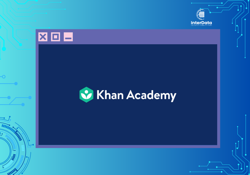 Học lập trình online miễn phí tại Khan Academy