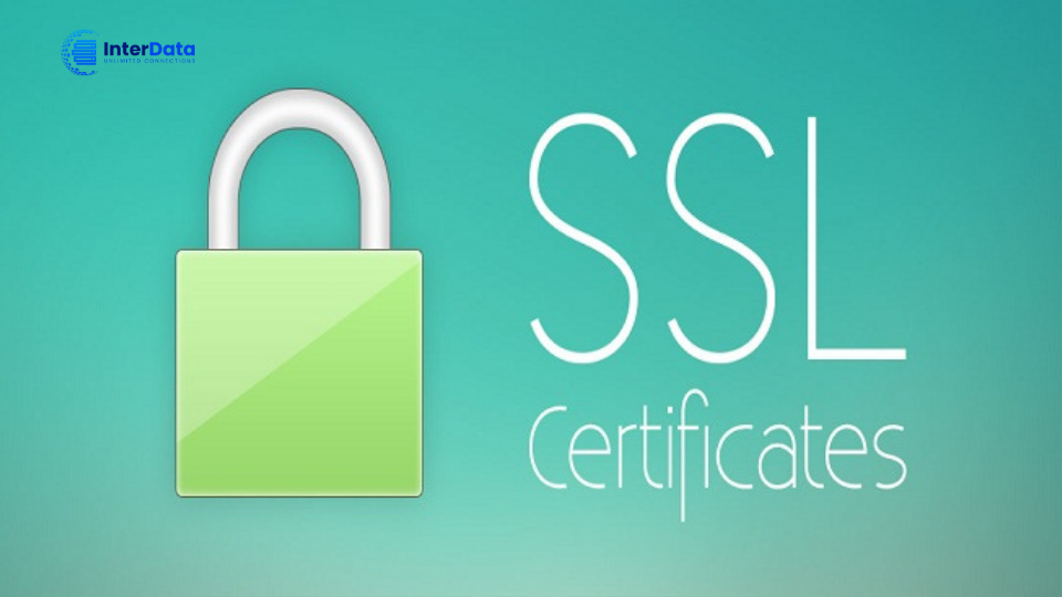 Khái quát SSL là gì