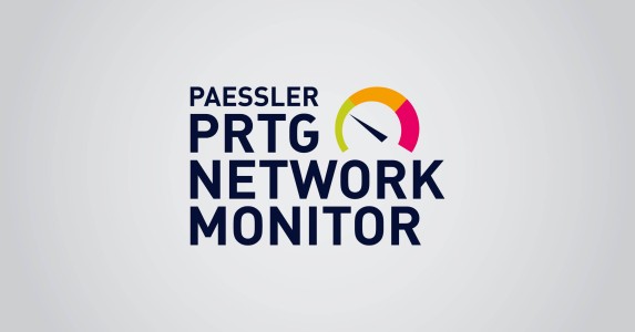 Paessler PRTG