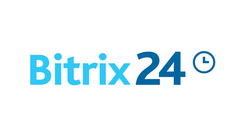 Phần mềm Bitrix24 CRM