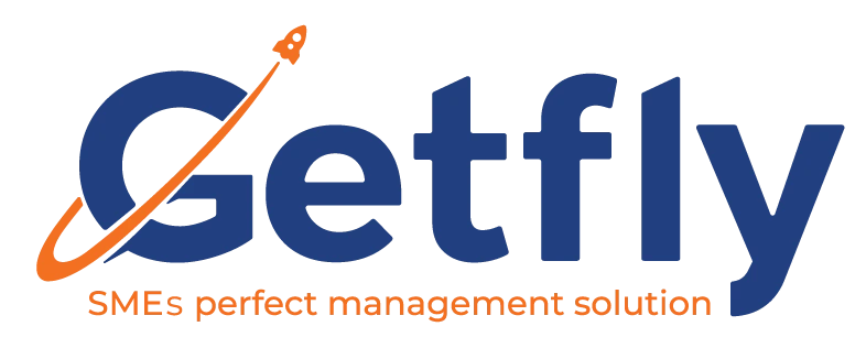 Phần mềm Getfly CRM