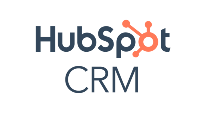 Phần mềm HubSpot CRM