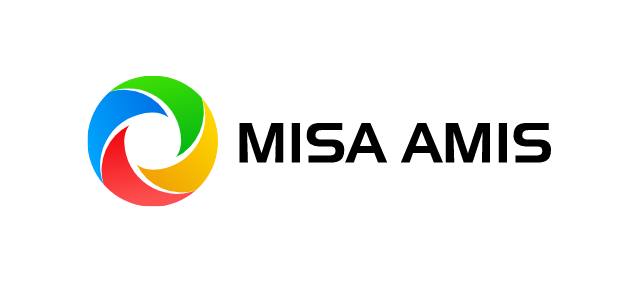 Phân mềm MISA AMIS CRM