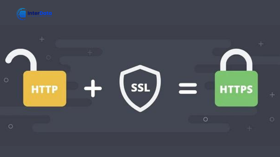 SSL chống lại các cuộc tấn công lừa đảo