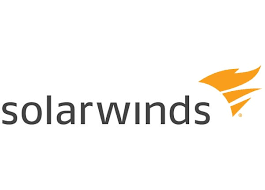SolarWinds NetFlow Traffic Analyzer