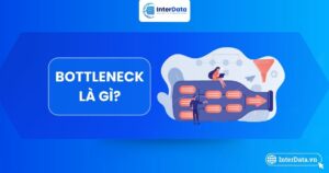 Tổng quan nút thắt cổ chai Bottleneck là gì