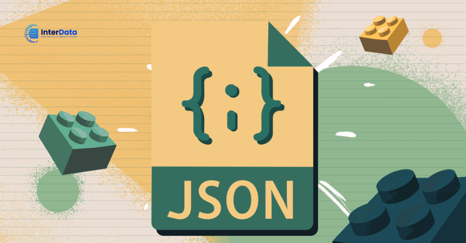Ưu và nhược điểm của JSON