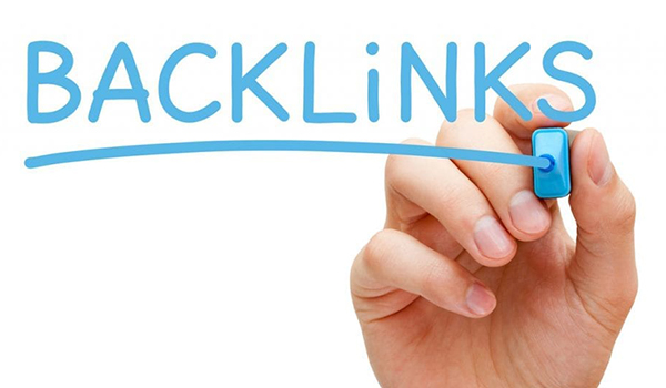 index backlink