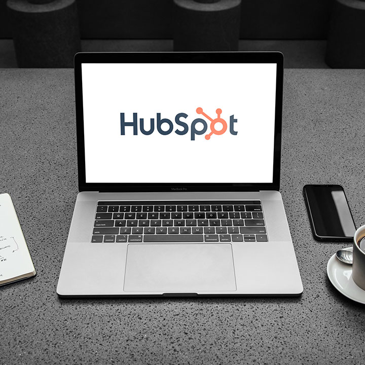 Hubspot CRM là gì? Tính năng, Lợi ích, Ai nên dùng & Cách sử dụng 6 Cách sử dụng công cụ HubSpot CRM