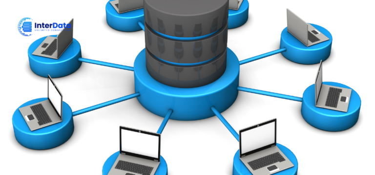 Database Là Gì? Phân Loại ,Vai Trò & Ứng Dụng Trong Lập Trình