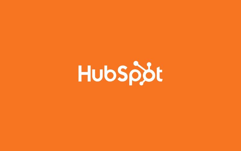 Hubspot CRM là gì? Tính năng, Lợi ích, Ai nên dùng & Cách sử dụng 2 Doanh nghiệp Việt nên sử dụng HubSpot CRM