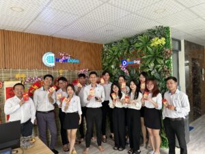 InterGroup 4 1