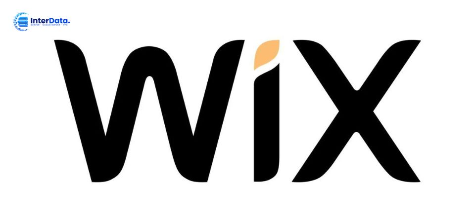 Phần mềm CMS - Wix