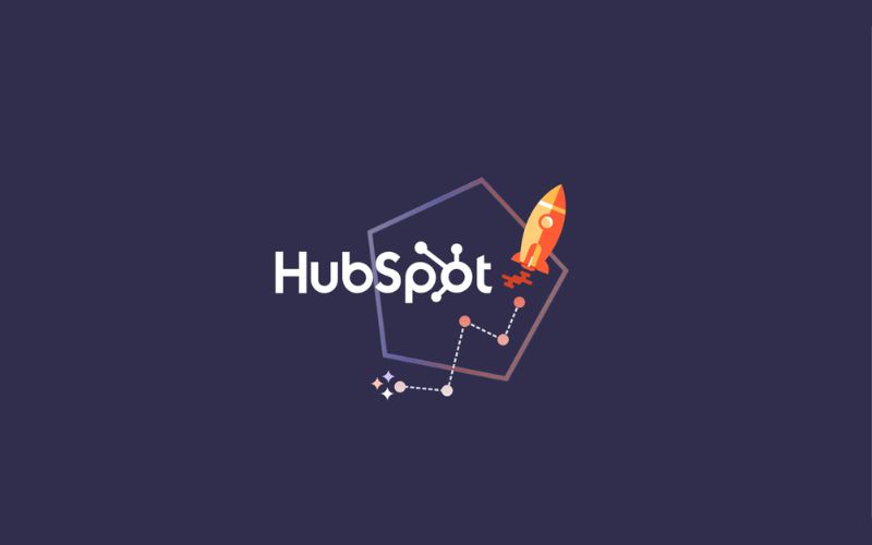 Hubspot CRM là gì? Tính năng, Lợi ích, Ai nên dùng & Cách sử dụng 3 Tính năng chính của HubSpot CRM