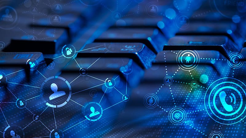 VoIP là gì?