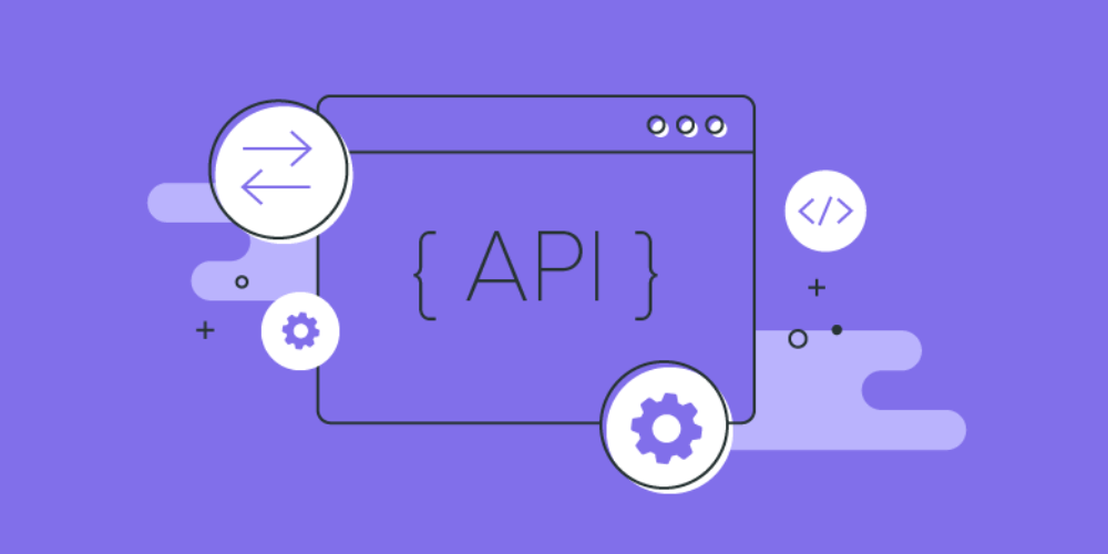 API Testing được ứng dụng ra sao