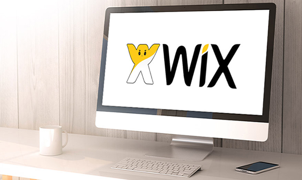 Ai nên dùng nền tảng Wix tạo website