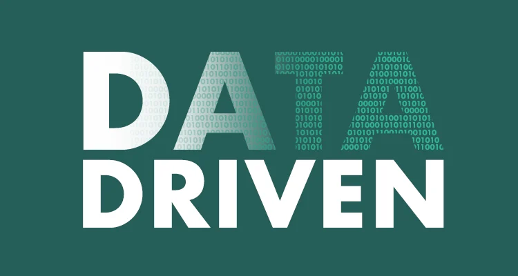Khái quát Data Driven là gì